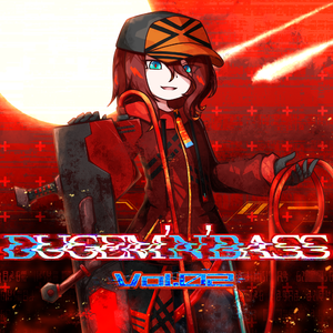 DJ Marky & XRS ft. Stamina MC - LK (totsumal Remix)