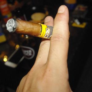 ' CohiBa '