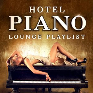 I Just Called to Say I Love You