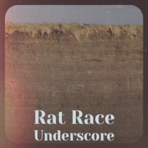 It's Only You (Have To Say)