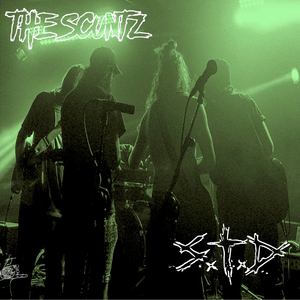 S.T.D