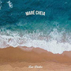 Quem Me Vê Sorrindo