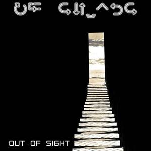 Out of Sight