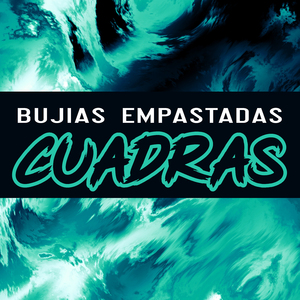 Cuadras