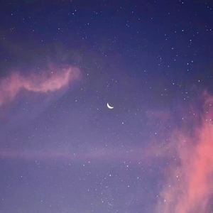 MY HEAVEN （Feat.LVINo,Kevin Li)