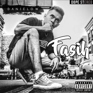 Fasih