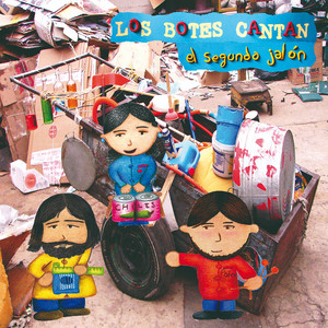 El Tianguis