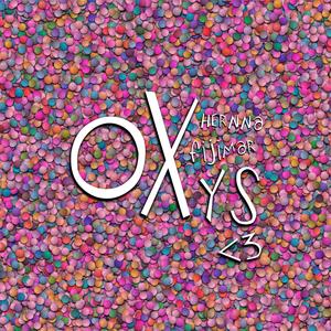 OXys (feat. Fijimar)
