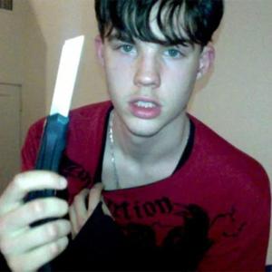 Slaughterhouse Mixx (feat. decay)