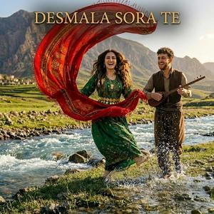 Desmala Sora Te