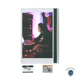 everyday a good day (feat. Daniel Novello, Nii Adjei, Noah Scott & Vonta)