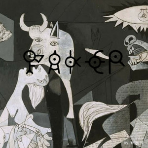GUERNICA