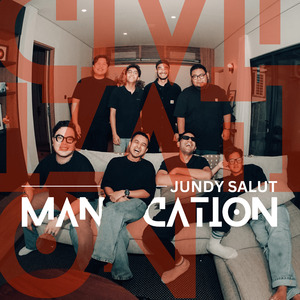 Mancation