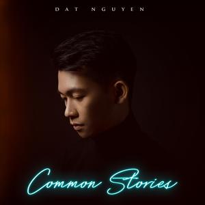 The Train Back To Memory