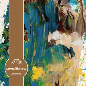 Love Me Now