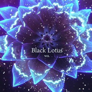 Black Lotus