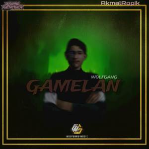GAMELAN