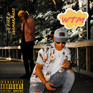 WTM