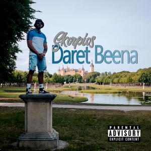 Daret Beena