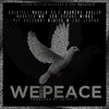 Salatiel - We Need Peace