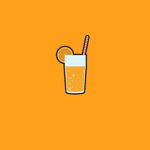 ♡满杯果力成七分糖♡（prod by Red killer）