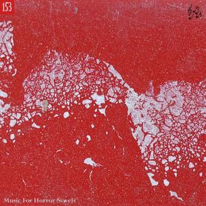 Breaking Down the Door