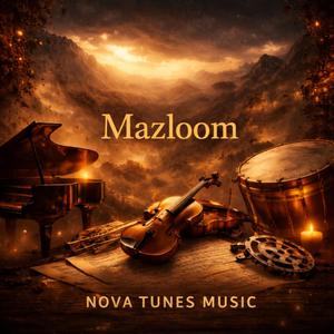 Mazloom