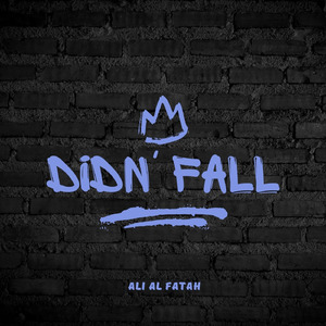 Didn' Fall