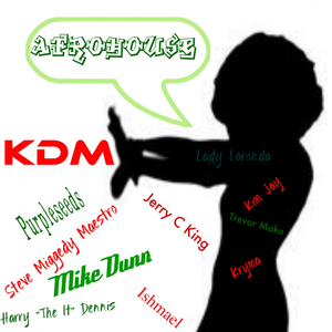 The Fool In Me (Original Mix)