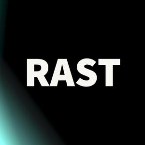Rast