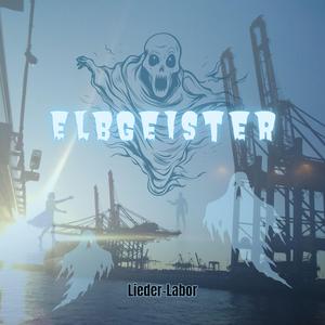 Elbgeister
