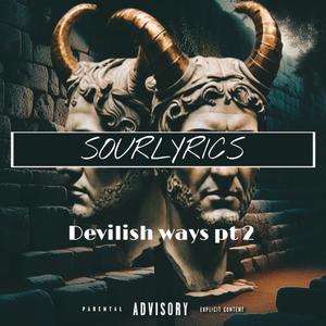 On everything (feat. Mishe)