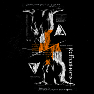 Osprey (Original Mix)