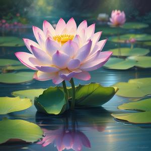 साईं बाबा की महिमा by @diffidentheadliner522