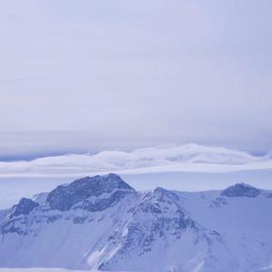 火红的的萨日朗（温柔版本）