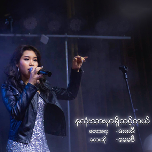 Hna Lone Thar Mhar Shi Thint Tal