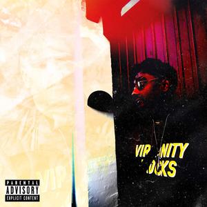 Thot (feat. Lil Bomb & Alexander Bang)