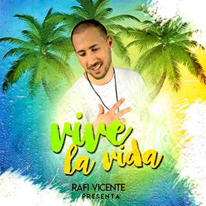Vive La Vida