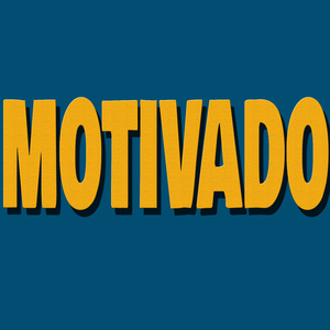 Motivado