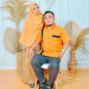 Ku serahkan cinta ini untukmu (Remastered 2025)