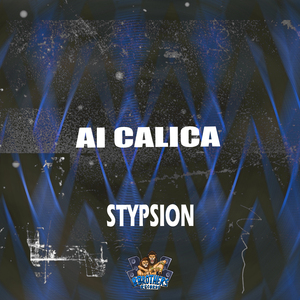 Ai Calica