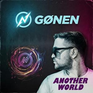 ANOTHER WORLD