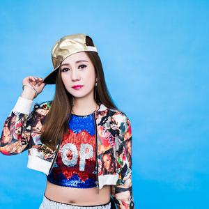 余生的路陪你一起走