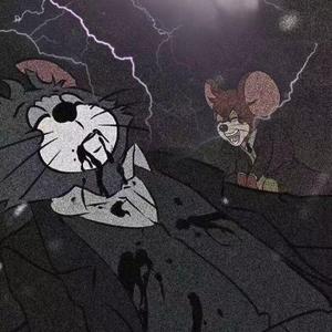 糜烂（Prod by ZS Siren&#Rye）