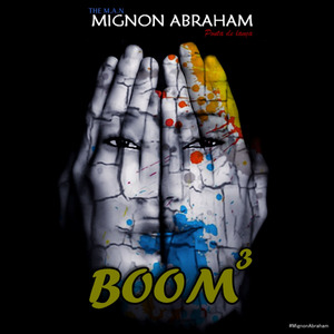 Boom³