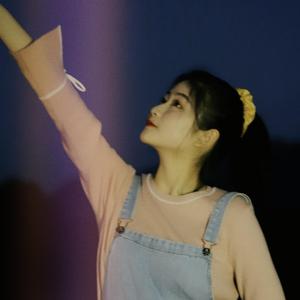 blueming（cover.IU）（翻自 IU）