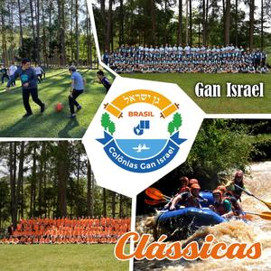Hakel (Almamater Am)