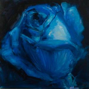 T hubieras odiado (feat. kriss)