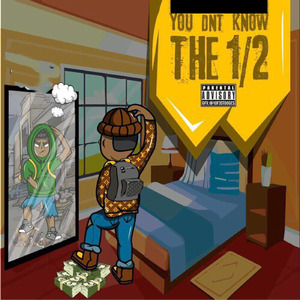 Ydkth