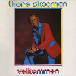Huggkubben polka